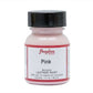 Angelus Acrylic Leather Paint 29.5ml – Pink