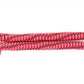 Shoe Doctor Spiral Elastic Laces 120cm – 10 Colours