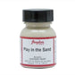 Angelus Acrylic Leather Paint 29.5ml – Play In The Sand