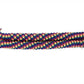 Shoe Doctor Spiral Elastic Laces 120cm – 10 Colours