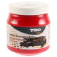 TRG Leather Renovating & Conditioning Balm 300ml - Leather Colour Restorer Cream TRG