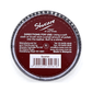 Shucare Renovating Polish  - Various colors 45g shoecare247