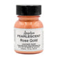 Angelus Pearlescent Acrylic Leather Paint 29.5ml