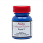 Angelus Collector's Edition Acrylic Leather Paint 29.5ml