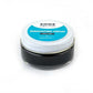 Shoe Doctor Leather Renovating Creams 50ml - Various Colours Shoe Doctor