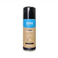 Shoe Doctor Suede Renovator Black Spray 200ml