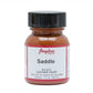 Angelus Acrylic Leather Paint 6 x 29.5ml Bulk Pack – 65+ Colours