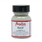 Angelus Acrylic Leather Paint 6 x 29.5ml Bulk Pack – 65+ Colours