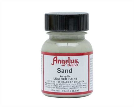 ANGELUS ACRYLIC PAINTS  6x 29.5ml Bottles BULK - Over 65 Colors to choose From shoecare247