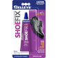 Selleys Shoe Fix Glue 50ml Selleys