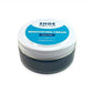 Shoe Doctor Leather Renovating Creams 50ml - Various Colours Shoe Doctor