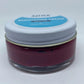 Shoe Doctor Leather Renovating Creams 50ml - Various Colours Shoe Doctor