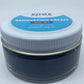 Shoe Doctor Leather Renovating Creams 50ml - Various Colours Shoe Doctor