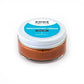 Shoe Doctor Leather Renovating Creams 50ml - Various Colours Shoe Doctor