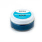 Shoe Doctor Leather Renovating Creams 50ml - Various Colours Shoe Doctor