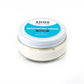 Shoe Doctor Leather Renovating Creams 50ml - Various Colours Shoe Doctor