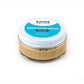 Shoe Doctor Leather Renovating Creams 50ml - Various Colours Shoe Doctor
