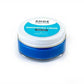 Shoe Doctor Leather Renovating Creams 50ml - Various Colours Shoe Doctor