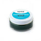 Shoe Doctor Leather Renovating Creams 50ml - Various Colours Shoe Doctor