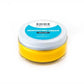 Shoe Doctor Leather Renovating Creams 50ml - Various Colours Shoe Doctor