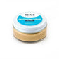 Shoe Doctor Leather Renovating Creams 50ml - Various Colours Shoe Doctor