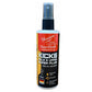Kicks Super Fluid 100ml