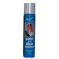 Shucare Water and Stain Repellent 200g shoecare 247
