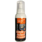 Shucare Suede & Nubuck Cleaning Mousse