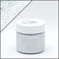 Angelus Glitterlites Glitter Paint 29ml Angelus