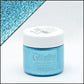 Angelus Glitterlites Glitter Paint 29ml Angelus