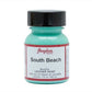Angelus Acrylic Leather Paint 29.5ml – South Beach