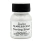 Angelus Pearlescent Acrylic Leather Paint 29.5ml