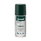 Collonil Stretch Spray 100ml