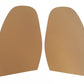 Topy Soles Rubber  sheet 1.8mm Thick-  4 colors - 96cm x 60cm shoecare247