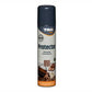 TRG Protector Waterproofer Spray 250ml