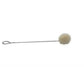ANGELUS EXTRA WOOL DAUBER FOR ANGELUS LEATHER DYES 5" shoecare247