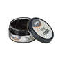 TRG Leather Shoe Cream - 23 Colors TRG