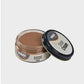 TRG Leather Shoe Cream - 23 Colors TRG