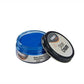 TRG Leather Shoe Cream - 23 Colors TRG