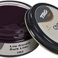 TRG Leather Shoe Cream - 23 Colors TRG