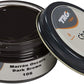 TRG Leather Shoe Cream - 23 Colors TRG