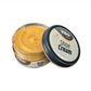 TRG Leather Shoe Cream - 23 Colors TRG