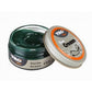 TRG Leather Shoe Cream - 23 Colors TRG