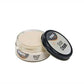 TRG Leather Shoe Cream - 23 Colors TRG