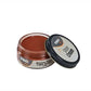 TRG Leather Shoe Cream - 23 Colors TRG