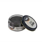 TRG Leather Shoe Cream - 23 Colors TRG