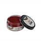 TRG Leather Shoe Cream - 23 Colors TRG
