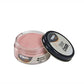TRG Leather Shoe Cream - 23 Colors TRG