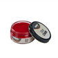 TRG Leather Shoe Cream - 23 Colors TRG