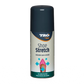 TRG Shoe Stretch Spray 100ml